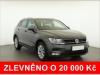 Volkswagen Tiguan 1.4 TSI, R, DSG