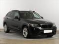 BMW X1 xLine xDrive18d, 4X4