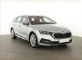 koda Octavia Style 2.0 TDI