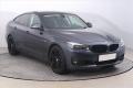 BMW 330d xDrive GT, 4X4, Automat