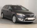 Ford Mondeo 2.0 TDCi, Automat, po STK