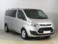 Ford Tourneo Custom Titanium 2.0 EcoBlue
