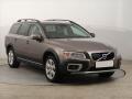 Volvo XC70 D5 AWD, 4X4, Automat