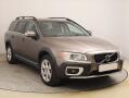Volvo XC70 D5 AWD, 4X4, Automat