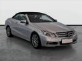 Mercedes-Benz E 250, Automat, K��e, Navi