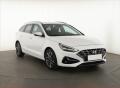 Hyundai i30 1.5 T-GDI MHEV, Automat