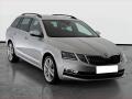 �koda Octavia 2.0 TDI, Automat, K��e, Navi