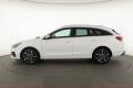 N�hled 4