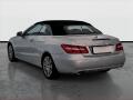 N�hled 5