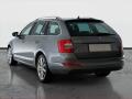 N�hled 5