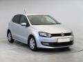 Volkswagen Polo 1.2 12V, R,1.maj, Serv.kniha