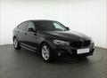 BMW 340i xDrive GT