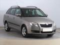 koda Fabia Ambition 1.4 TDI, nov STK