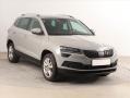 koda Karoq Style 1.5 TSI, Style
