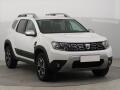 Dacia Duster 1.6 SCe, Navi, Tempomat