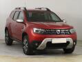 Dacia Duster 1.0 TCe, LPG, Serv.kniha, Navi
