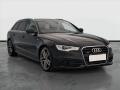 Audi A6 3.0 BiTDI, 4X4, Automat, K��e