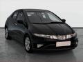 Honda Civic 1.8 i, Park.�senzory