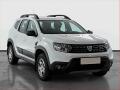 Dacia Duster 1.5 Blue dCi, 4X4, Tempomat