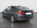 N�hled 5