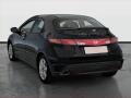 N�hled 5