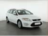 Ford Mondeo 2.0 TDCi, Serv.kniha, Tempomat