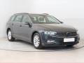 Volkswagen Passat 2.0 TDI