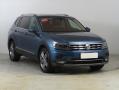 Volkswagen Tiguan Allspace Highline 2.0 TDI