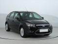 Ford Focus 1.6 i