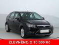 Ford Focus 1.6 i, nov� STK, dobr� stav