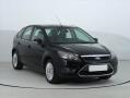 Ford Focus 1.6 i, nov� STK, levn� provoz