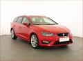 Seat Leon 1.4 TSI, K��e, Tempomat
