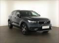 Volvo XC40 D3