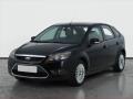 N�hled 3