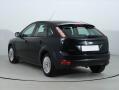 N�hled 5