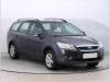 Ford Focus 1.6 i, R,2.maj, Serv.kniha