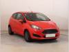 Ford Fiesta 1.25 i