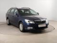 koda Octavia 1.9 TDI, R,2.maj, Serv.kniha