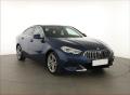 BMW M Paket 218d Gran Coup