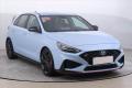 Hyundai i30 N Performance, 1.MAJ, DPH