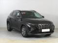 Hyundai Tucson 1.6 T-GDI