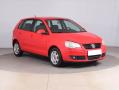Volkswagen Polo 1.2, nov STK, jezd vborn