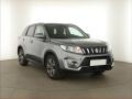 Suzuki Vitara 1.4 BoosterJet, 4X4