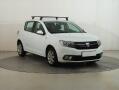 Dacia Sandero 1.0 SCe, nov� STK