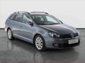 Volkswagen Golf 1.6 TDI, Ta�n�, dobr� stav