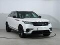 Land Rover Range Rover Velar D300