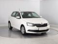 �koda Fabia Ambition 1.2 TSI