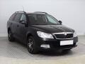 �koda Octavia 1.6 TDI, Xenony, Tempomat