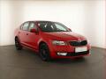 �koda Octavia Style Plus 1.6 TDI, Tempomat
