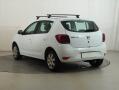 N�hled 5